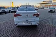 Renault Taliant Authentic
