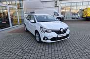 Renault Taliant Authentic