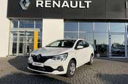 Renault Taliant Authentic