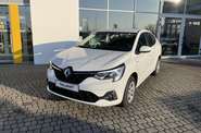 Renault Taliant Authentic