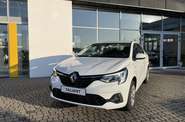 Renault Taliant Authentic