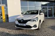 Renault Taliant Authentic
