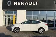 Renault Taliant Authentic