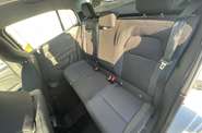 Renault Taliant Authentic