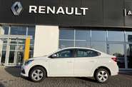 Renault Taliant Authentic
