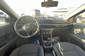 Renault Taliant Authentic