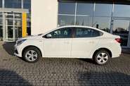 Renault Taliant Authentic