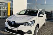 Renault Taliant Authentic