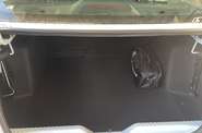 Renault Taliant Authentic