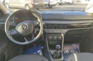Renault Taliant Authentic