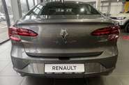 Renault Taliant Evolution