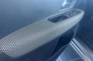 Renault Taliant - фото 11