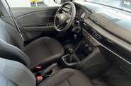 Renault Taliant - фото 31