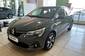 Renault Taliant Evolution
