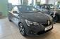 Renault Taliant Evolution