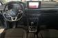 Renault Taliant Evolution