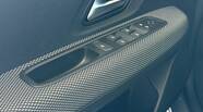 Renault Taliant Evolution