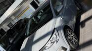 Renault Taliant Evolution