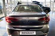 Renault Taliant - фото 6