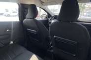 Renault Taliant - фото 10