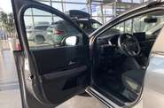 Renault Taliant - фото 18