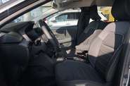 Renault Taliant - фото 19