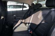 Renault Taliant - фото 16