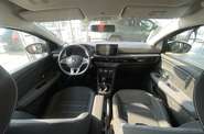 Renault Taliant - фото 14