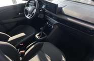 Renault Taliant - фото 9
