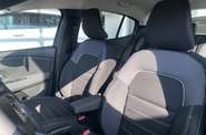 Renault Taliant - фото 21