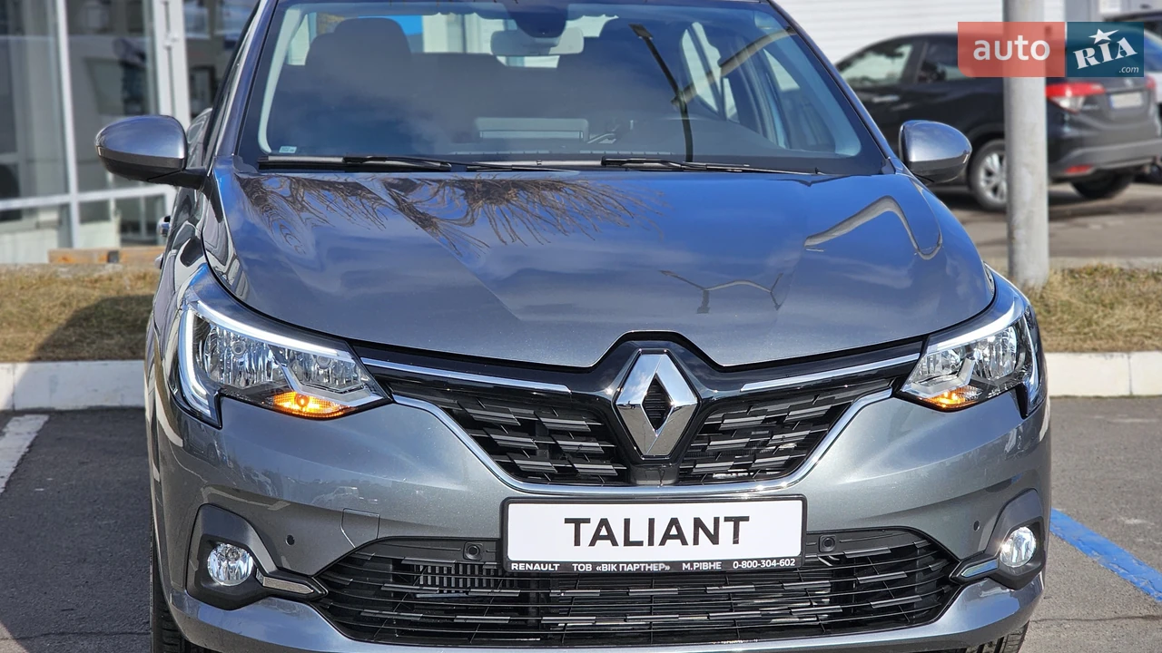 Renault-3