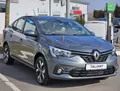 Renault Taliant Renault Taliant
