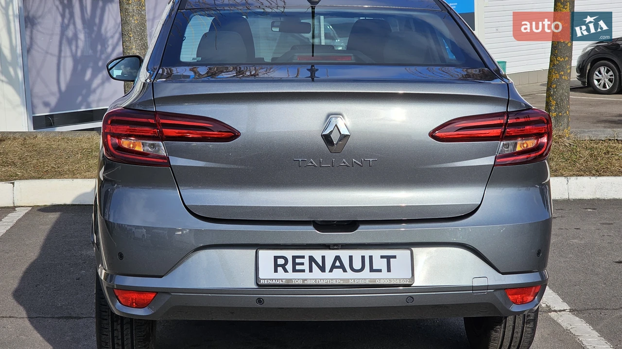 Renault-7