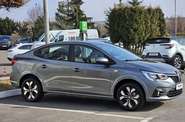 Renault Taliant Evolution