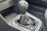 Renault Taliant Evolution