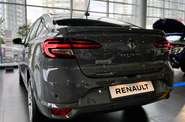 Renault Taliant - фото 5