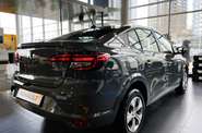 Renault Taliant - фото 7