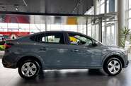 Renault Taliant - фото 8