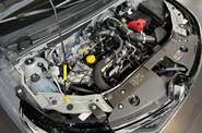 Renault Taliant - фото 34