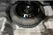 Renault Taliant - фото 14