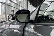 Renault Taliant - фото 19