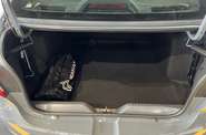 Renault Taliant - фото 28