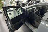 Renault Taliant - фото 17