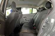 Renault Taliant - фото 25