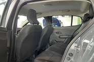 Renault Taliant - фото 26