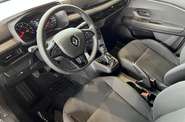 Renault Taliant - фото 18