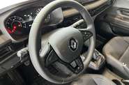 Renault Taliant - фото 23
