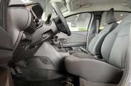 Renault Taliant - фото 22