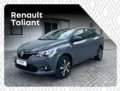 Renault Taliant Renault Taliant