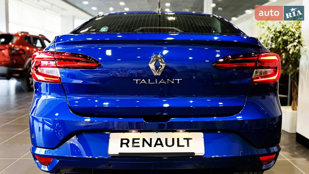 Renault-13